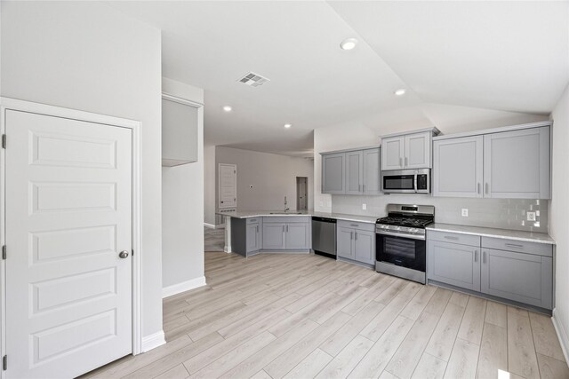 20078 Swinley Forest Dr, Cleveland, TX 77327 - photo 9