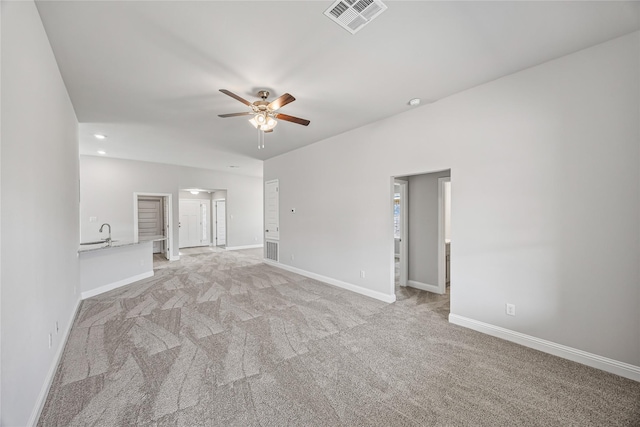 20078 Swinley Forest Dr, Cleveland, TX 77327 - photo 12