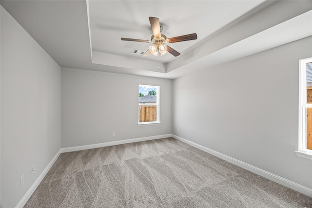 20078 Swinley Forest Dr, Cleveland, TX 77327 - photo 13