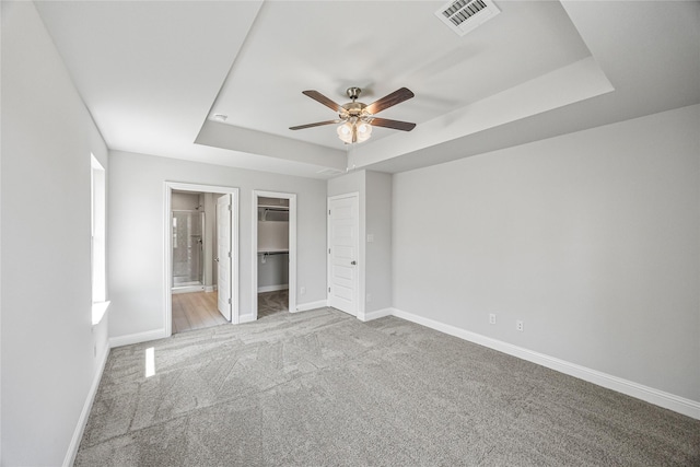 20078 Swinley Forest Dr, Cleveland, TX 77327 - photo 14