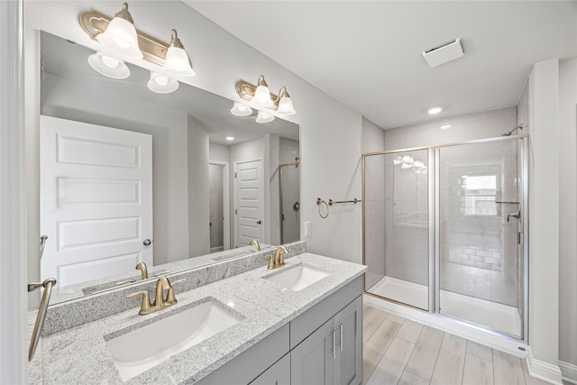 20078 Swinley Forest Dr, Cleveland, TX 77327 - photo 15