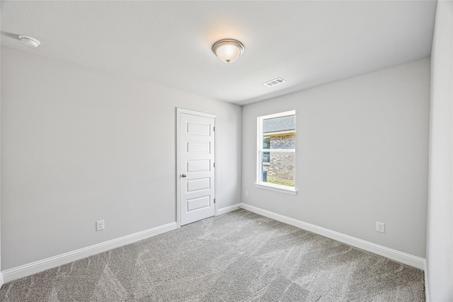20078 Swinley Forest Dr, Cleveland, TX 77327 - photo 17