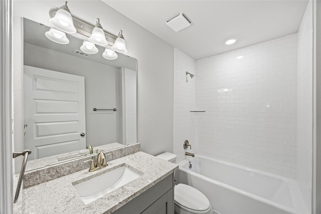20078 Swinley Forest Dr, Cleveland, TX 77327 - photo 18