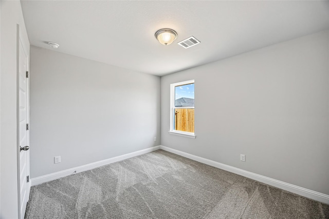 20078 Swinley Forest Dr, Cleveland, TX 77327 - photo 19