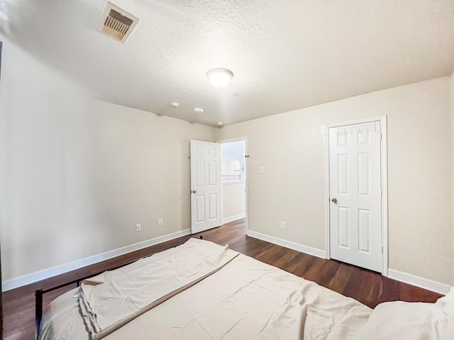 5715 Ladonia St, Arcola, TX 77583 - photo 36
