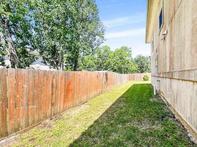 5715 Ladonia St, Arcola, TX 77583 - photo 37