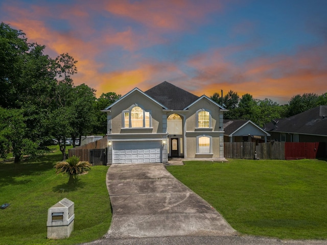 5715 Ladonia St, Arcola, TX 77583 - photo 42
