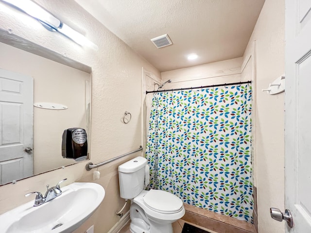 5715 Ladonia St, Arcola, TX 77583 - photo 24