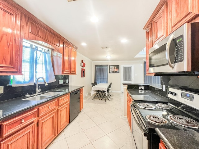 5715 Ladonia St, Arcola, TX 77583 - photo 2