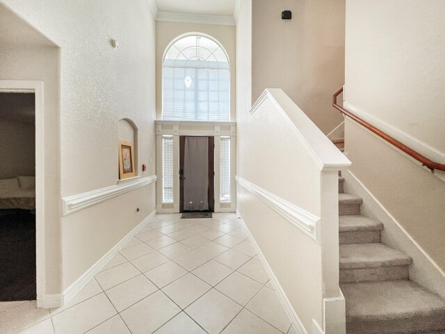 5715 Ladonia St, Arcola, TX 77583 - photo 8