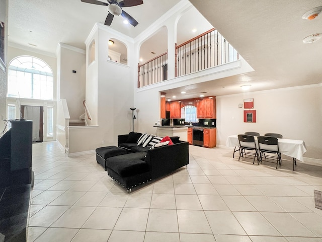 5715 Ladonia St, Arcola, TX 77583 - photo 7