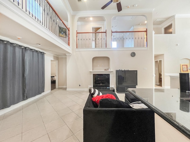 5715 Ladonia St, Arcola, TX 77583 - photo 10