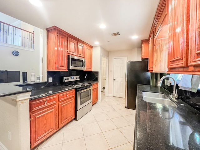 5715 Ladonia St, Arcola, TX 77583 - photo 13