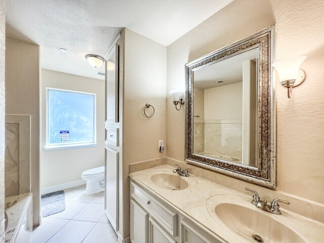 5715 Ladonia St, Arcola, TX 77583 - photo 15