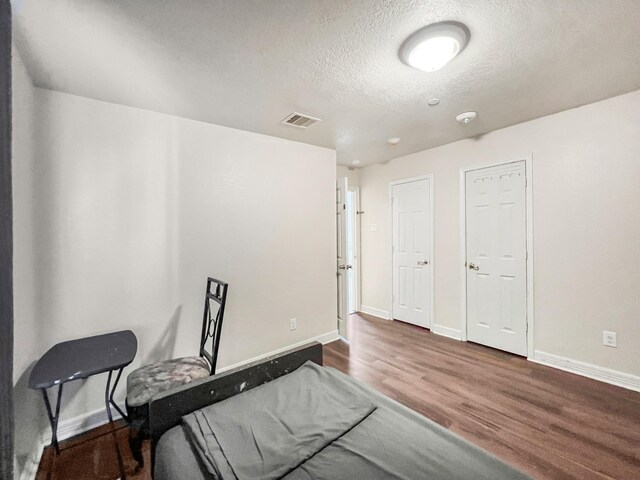 5715 Ladonia St, Arcola, TX 77583 - photo 23