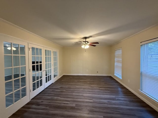 4215 Manorfield Dr, Seabrook, TX 77586 - photo 13