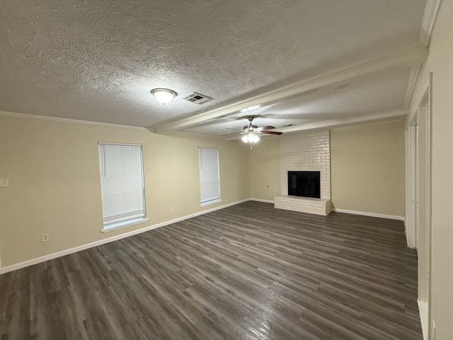 4215 Manorfield Dr, Seabrook, TX 77586 - photo 15