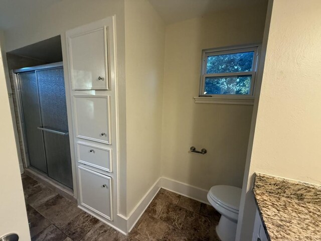 4215 Manorfield Dr, Seabrook, TX 77586 - photo 19