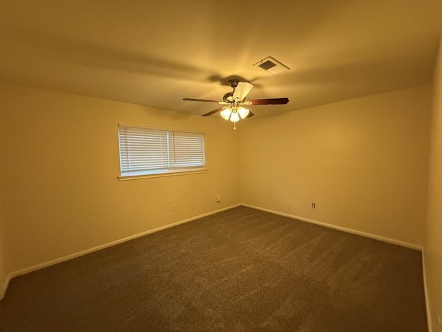 4215 Manorfield Dr, Seabrook, TX 77586 - photo 25