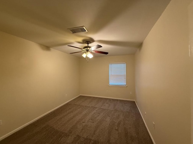 4215 Manorfield Dr, Seabrook, TX 77586 - photo 27