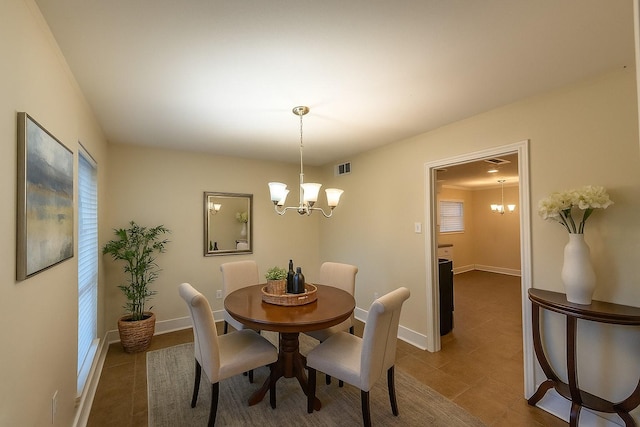 4215 Manorfield Dr, Seabrook, TX 77586 - photo 12