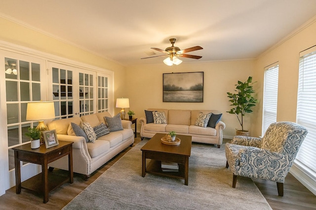 4215 Manorfield Dr, Seabrook, TX 77586 - photo 14