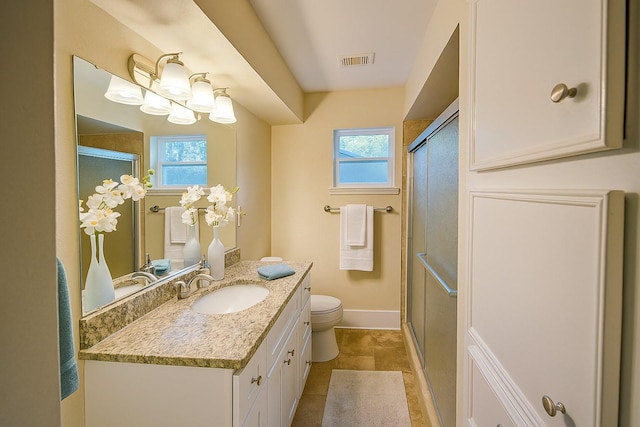 4215 Manorfield Dr, Seabrook, TX 77586 - photo 18