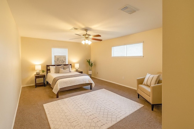 4215 Manorfield Dr, Seabrook, TX 77586 - photo 21