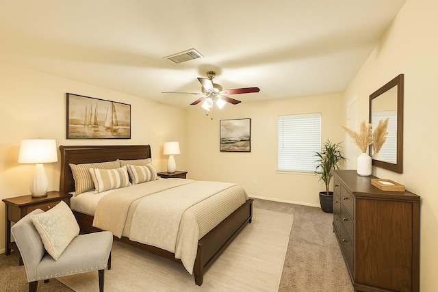 4215 Manorfield Dr, Seabrook, TX 77586 - photo 24