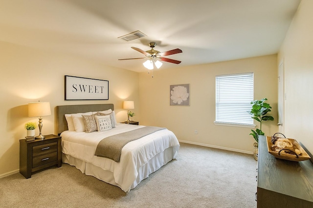 4215 Manorfield Dr, Seabrook, TX 77586 - photo 29