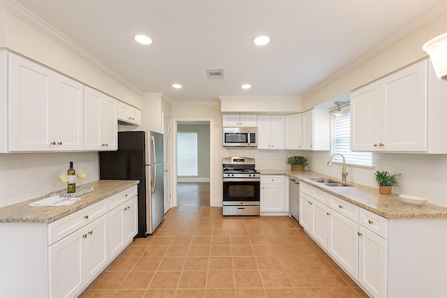 4215 Manorfield Dr, Seabrook, TX 77586 - photo 31