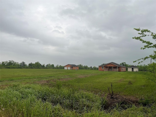 3192 County Road 622, Dayton, TX 77535 - photo 6
