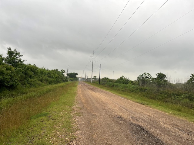 3192 County Road 622, Dayton, TX 77535 - photo 7