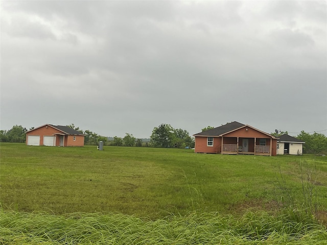 3192 County Road 622, Dayton, TX 77535 - photo 9