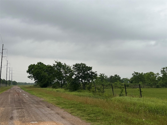 3192 County Road 622, Dayton, TX 77535 - photo 10