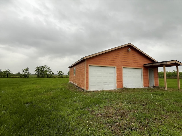 3192 County Road 622, Dayton, TX 77535 - photo 11