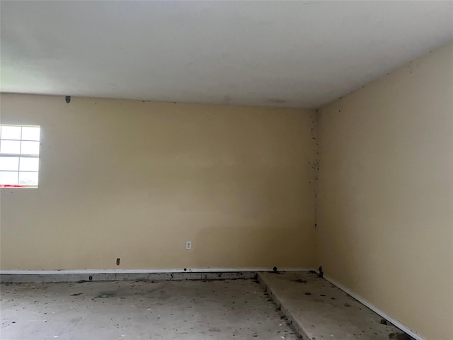 3192 County Road 622, Dayton, TX 77535 - photo 12