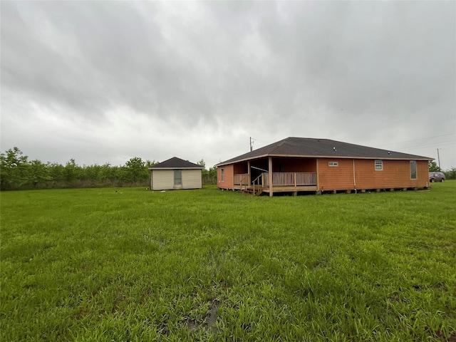 3192 County Road 622, Dayton, TX 77535 - photo 3