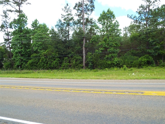 2280 State Highway 150, Coldspring, TX 77331