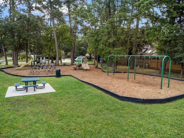 13602 Wendelyn Ln, Houston, TX 77069 - photo 49