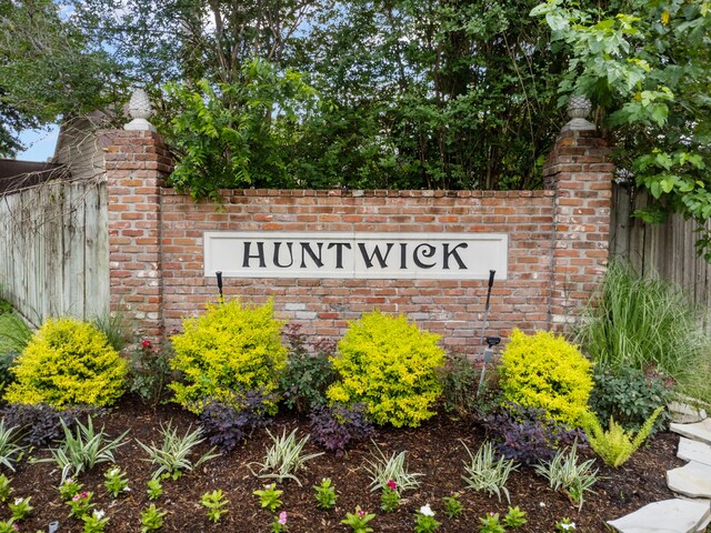 13602 Wendelyn Ln, Houston, TX 77069 - photo 42