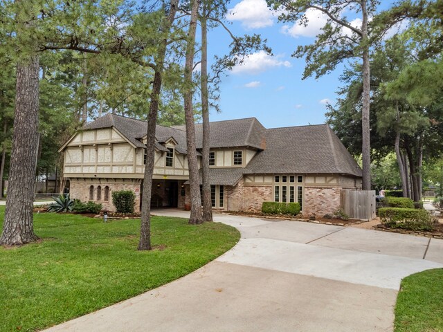 13602 Wendelyn Ln, Houston, TX 77069 - photo 43