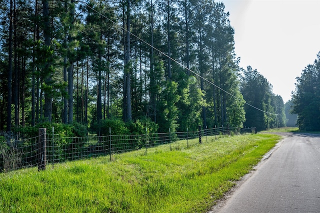 tbd County Road 4670, Fred, TX 77616 - photo 7