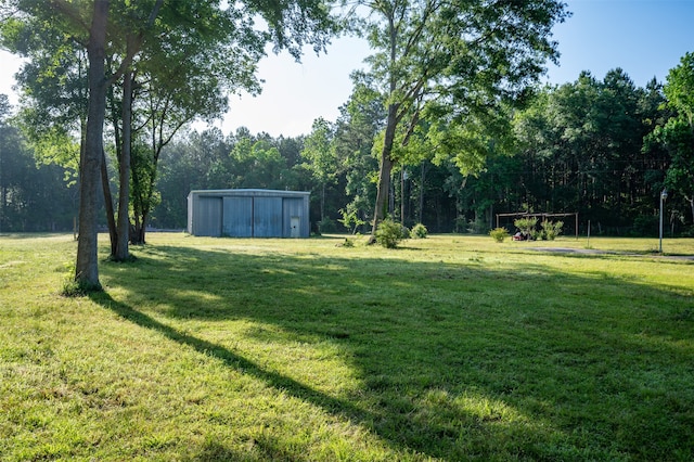 610 County Road 4644, Fred, TX 77616