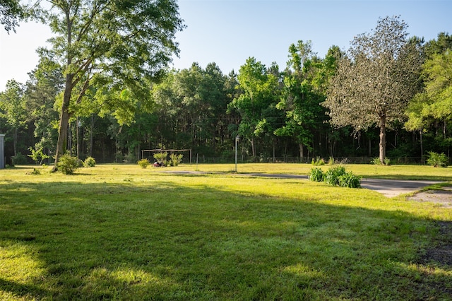 610 County Road 4644, Fred, TX 77616