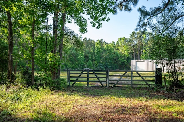 610 County Road 4644, Fred, TX 77616