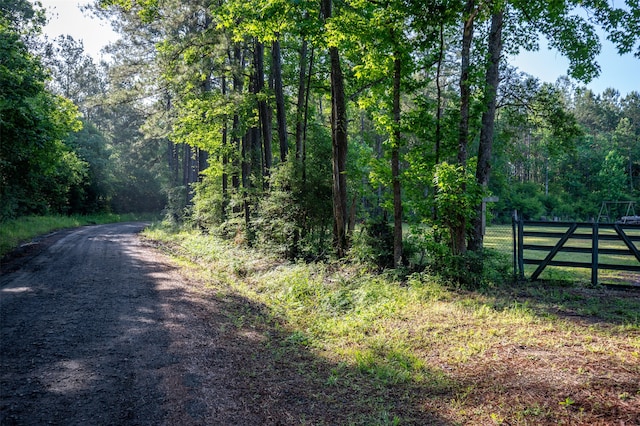 610 County Road 4644, Fred, TX 77616