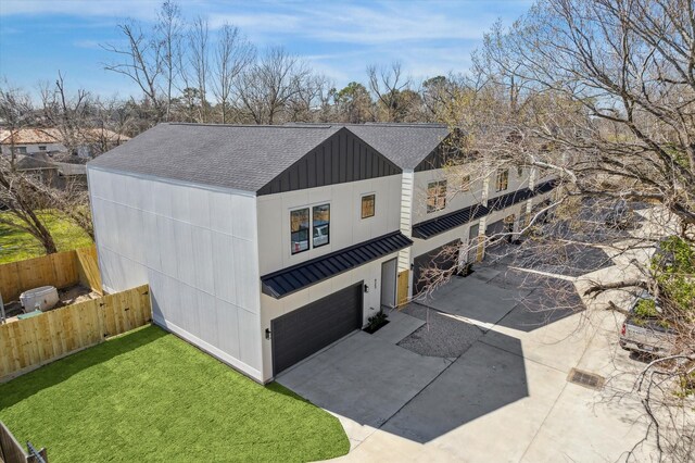 925 Bianco Ln, Houston, TX 77091 - photo 8