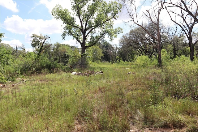 13314 Ann Louise Rd, Houston, TX 77086