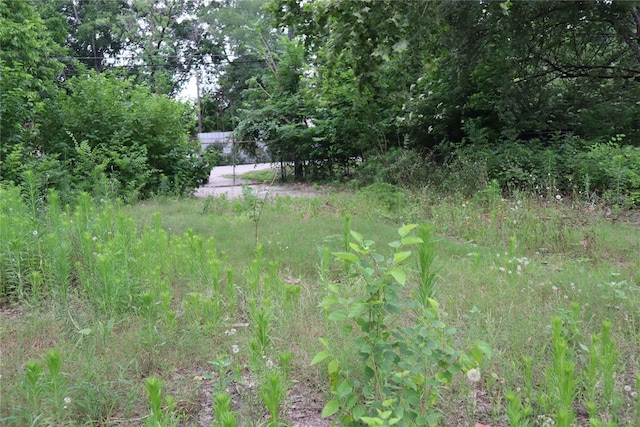 13314 Ann Louise Rd, Houston, TX 77086